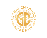 https://www.logocontest.com/public/logoimage/1601699351Global Childhood Academy.png